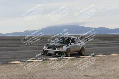 media/Jan-03-2026-SCCA SD (Sat) [[c9b9d14034]]/1-Advanced Group/Session 2 Bowl/